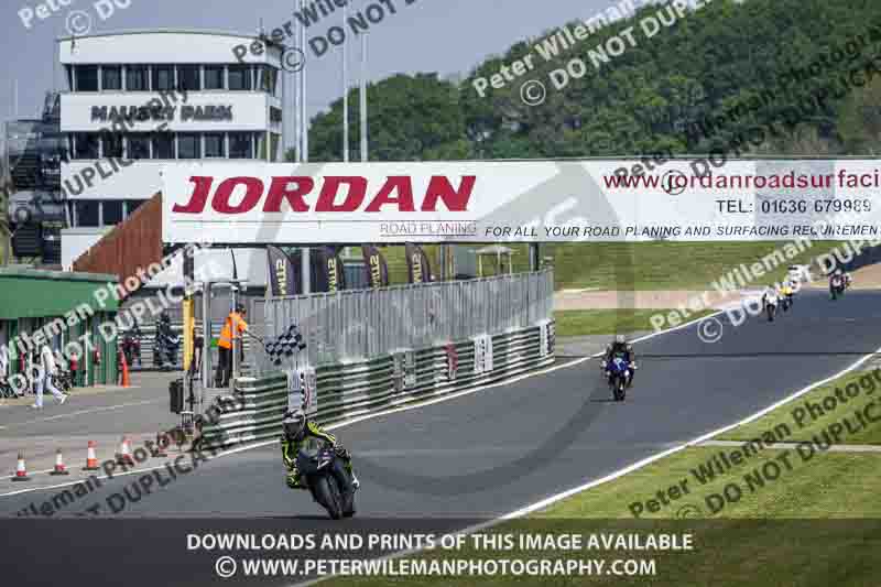 enduro digital images;event digital images;eventdigitalimages;mallory park;mallory park photographs;mallory park trackday;mallory park trackday photographs;no limits trackdays;peter wileman photography;racing digital images;trackday digital images;trackday photos